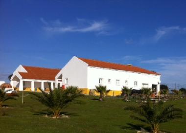 Ferienhaus in Montemor-o-Novo (Alto Alentejo) oder Ferienwohnung oder Ferienhaus