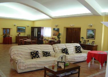 Ferienhaus in Montemor-o-Novo (Alto Alentejo) oder Ferienwohnung oder Ferienhaus