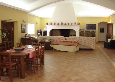 Ferienhaus in Montemor-o-Novo (Alto Alentejo) oder Ferienwohnung oder Ferienhaus