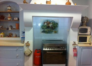 Ferienhaus in Montemor-o-Novo (Alto Alentejo) oder Ferienwohnung oder Ferienhaus