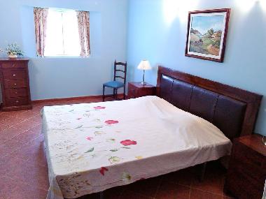 Ferienhaus in Montemor-o-Novo (Alto Alentejo) oder Ferienwohnung oder Ferienhaus