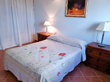 Ferienhaus in Montemor-o-Novo (Alto Alentejo) oder Ferienwohnung oder Ferienhaus