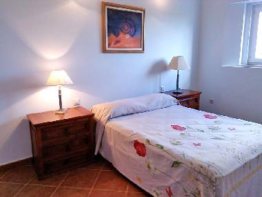 Ferienhaus in Montemor-o-Novo (Alto Alentejo) oder Ferienwohnung oder Ferienhaus