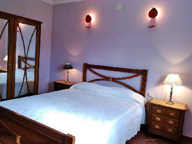 Ferienhaus in Montemor-o-Novo (Alto Alentejo) oder Ferienwohnung oder Ferienhaus