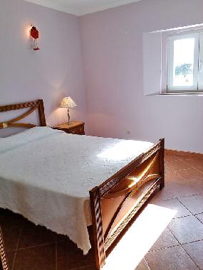 Ferienhaus in Montemor-o-Novo (Alto Alentejo) oder Ferienwohnung oder Ferienhaus