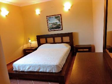 Ferienhaus in Montemor-o-Novo (Alto Alentejo) oder Ferienwohnung oder Ferienhaus