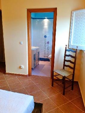 Ferienhaus in Montemor-o-Novo (Alto Alentejo) oder Ferienwohnung oder Ferienhaus