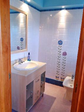 Ferienhaus in Montemor-o-Novo (Alto Alentejo) oder Ferienwohnung oder Ferienhaus