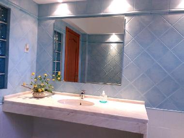 Ferienhaus in Montemor-o-Novo (Alto Alentejo) oder Ferienwohnung oder Ferienhaus