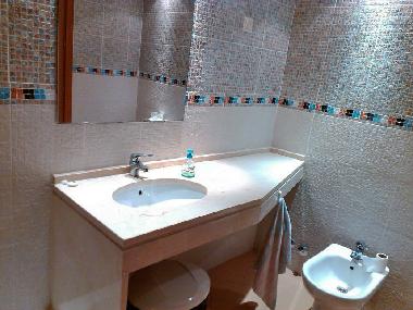 Ferienhaus in Montemor-o-Novo (Alto Alentejo) oder Ferienwohnung oder Ferienhaus