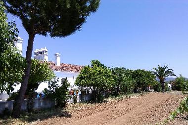 Ferienhaus in Redondo (Alto Alentejo) oder Ferienwohnung oder Ferienhaus
