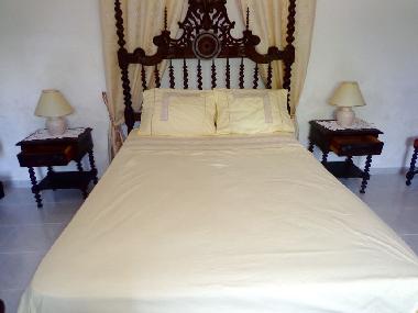 Ferienhaus in Redondo (Alto Alentejo) oder Ferienwohnung oder Ferienhaus