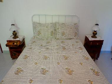 Ferienhaus in Redondo (Alto Alentejo) oder Ferienwohnung oder Ferienhaus