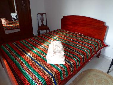 Ferienhaus in Redondo (Alto Alentejo) oder Ferienwohnung oder Ferienhaus