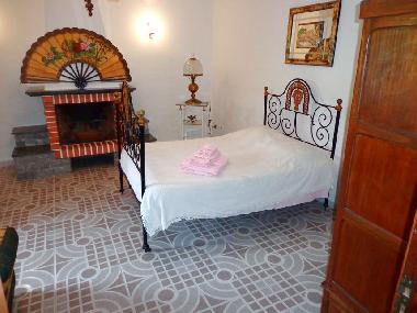 Ferienhaus in Redondo (Alto Alentejo) oder Ferienwohnung oder Ferienhaus