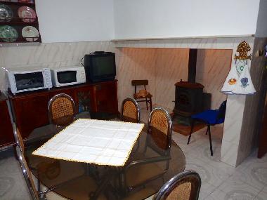 Ferienhaus in Redondo (Alto Alentejo) oder Ferienwohnung oder Ferienhaus