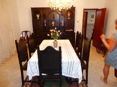 Ferienhaus in Redondo (Alto Alentejo) oder Ferienwohnung oder Ferienhaus