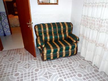 Ferienhaus in Redondo (Alto Alentejo) oder Ferienwohnung oder Ferienhaus