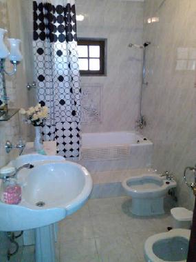 Ferienhaus in Redondo (Alto Alentejo) oder Ferienwohnung oder Ferienhaus