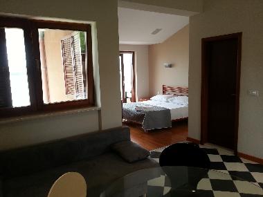 Ferienwohnung in Turanj (Zadarska) oder Ferienwohnung oder Ferienhaus