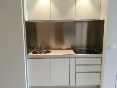 Ferienwohnung in Turanj (Zadarska) oder Ferienwohnung oder Ferienhaus