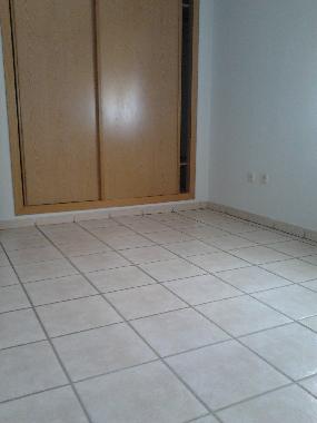 Chalet in Navaluenga (�vila) oder Ferienwohnung oder Ferienhaus