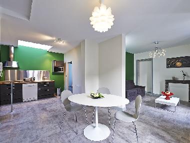 Ferienwohnung in angers (Maine-et-Loire) oder Ferienwohnung oder Ferienhaus