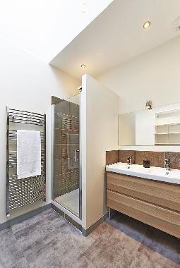 Ferienwohnung in angers (Maine-et-Loire) oder Ferienwohnung oder Ferienhaus