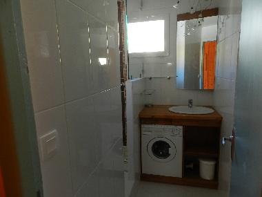 Ferienwohnung in ORCIERES MERLETTE (Hautes-Alpes) oder Ferienwohnung oder Ferienhaus