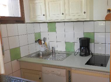 Ferienwohnung in ORCIERES MERLETTE (Hautes-Alpes) oder Ferienwohnung oder Ferienhaus