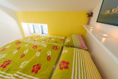 Ferienwohnung in Piran (Piran) oder Ferienwohnung oder Ferienhaus