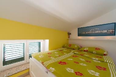 Ferienwohnung in Piran (Piran) oder Ferienwohnung oder Ferienhaus