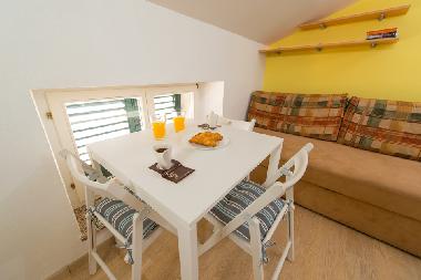 Ferienwohnung in Piran (Piran) oder Ferienwohnung oder Ferienhaus