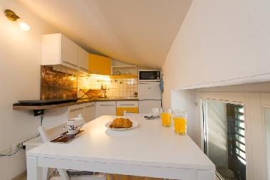 Ferienwohnung in Piran (Piran) oder Ferienwohnung oder Ferienhaus