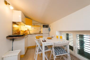 Ferienwohnung in Piran (Piran) oder Ferienwohnung oder Ferienhaus