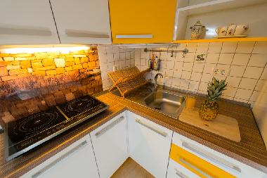 Ferienwohnung in Piran (Piran) oder Ferienwohnung oder Ferienhaus