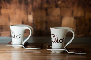 Ferienwohnung in Piran (Piran) oder Ferienwohnung oder Ferienhaus