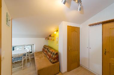 Ferienwohnung in Piran (Piran) oder Ferienwohnung oder Ferienhaus