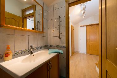 Ferienwohnung in Piran (Piran) oder Ferienwohnung oder Ferienhaus