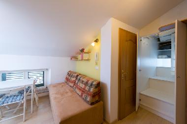 Ferienwohnung in Piran (Piran) oder Ferienwohnung oder Ferienhaus