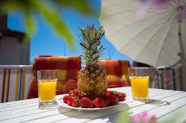 Ferienwohnung in Piran (Piran) oder Ferienwohnung oder Ferienhaus