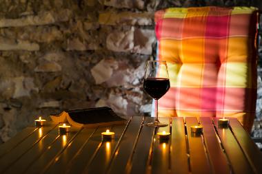 Ferienwohnung in Piran (Piran) oder Ferienwohnung oder Ferienhaus