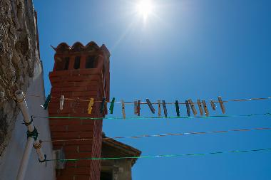 Ferienwohnung in Piran (Piran) oder Ferienwohnung oder Ferienhaus