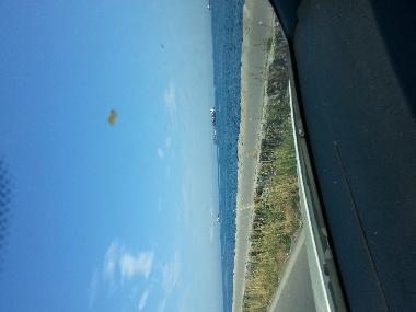 Ferienhaus in Koper (Koper) oder Ferienwohnung oder Ferienhaus