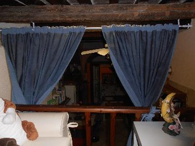 Pension in Fossombrone (Pesaro e Urbino) oder Ferienwohnung oder Ferienhaus