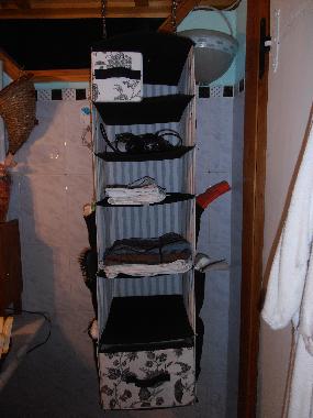 Pension in Fossombrone (Pesaro e Urbino) oder Ferienwohnung oder Ferienhaus