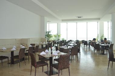 Ferienwohnung in Santa Marta (Magdalena) oder Ferienwohnung oder Ferienhaus