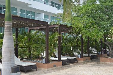 Ferienwohnung in Santa Marta (Magdalena) oder Ferienwohnung oder Ferienhaus