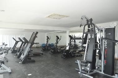 Ferienwohnung in Santa Marta (Magdalena) oder Ferienwohnung oder Ferienhaus