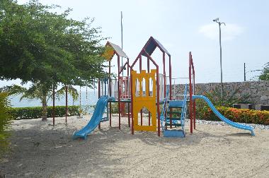 Ferienwohnung in Santa Marta (Magdalena) oder Ferienwohnung oder Ferienhaus